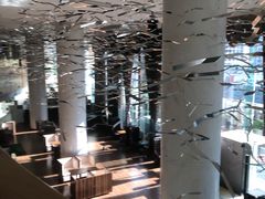 -石家庄万象天成假日酒店