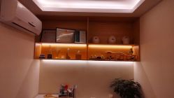 -可樱汇·美容洗发SPA