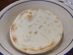 -毅祥斋老孙家泡馍(西羊市店)