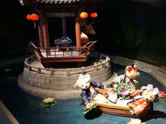 -成都泰迪熊博物馆