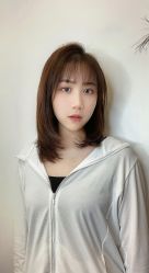 点击看大图 -YESIDO椰岛造型