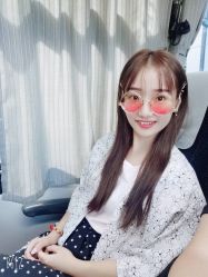 -印·Style造型创始店