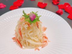 -曼格纳·曼芯馆(杨浦店)