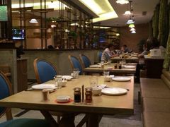 iphone_upload_pic-海中洲渔社