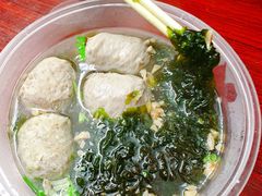 -双生肠粉(牌坊街总店)