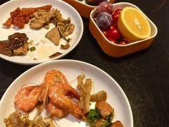 -东吴水韵(吴中店)