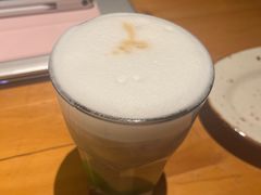 -良木缘咖啡西餐(川大店)