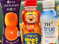 -牛New寿喜烧(龙湖金沙天街店)