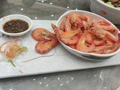 -尖沙咀酒店(大沥店)