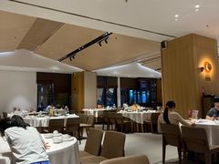 -光明招待所(邦凯科技园店)