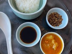 秃黄油捞饭-蟹榭·本帮江浙菜·蟹宴(五角场合生汇商场店)