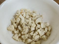 -老刘家泡馍·陕西老字号(钟楼广济街店)