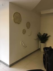 -八佰伴8008星级形象店