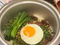 -深圳湾万象城(南山店)