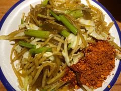 -怪噜范·老贵阳街头名小吃(鸿通城店)