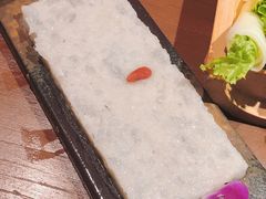 -老牌坊云南鱼豆花火锅(嵩山店)
