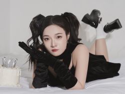 -绝对人气写真艺术中心
