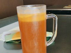 -豪客来牛排(中核世纪广场店)