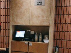 -同仁四季椰子鸡(海岸城天利店)