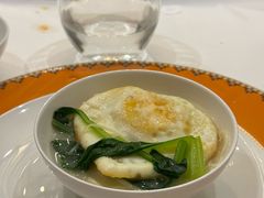 -鹿园 MOOSE(长宁店)