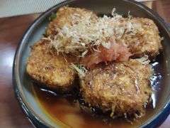 -简家·海鲜盛宴(下沙店)