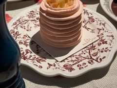 -弗兰克牛排西餐厅Ribone steak house(柠檬花园店)