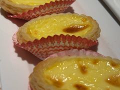 -悦满楼·西关名点·湛江名菜(航空综合大厦店)