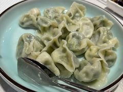 -便宜坊烤鸭店(科创店)