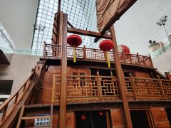 -上海中国航海博物馆