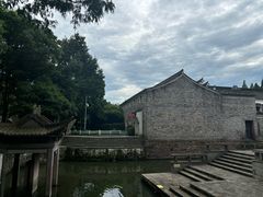 -天一阁博物院