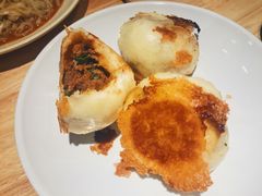 -老巷口川味火锅