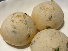 -许家菜(望江店)