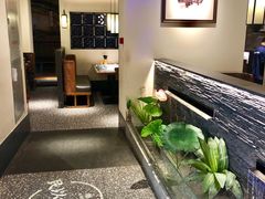 -大榕树下顺德菜(融创茂店)