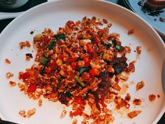 -凤凰湘语·湘粤和鸣(浦东旗舰店)