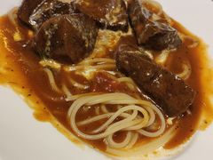-BISTROFIORE美伊娜(伊犁南路店)