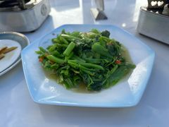 -黄牛肉馆·皖南土菜
