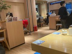-马记永·兰州牛肉面(天通苑家乐福店)