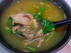 -小杨生煎(湟普汇店)