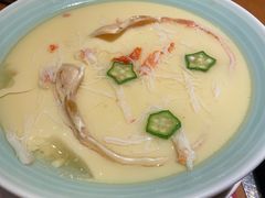 -綱元·海鲜豆捞(明州里店)