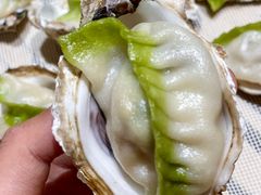 -船歌·鱼水饺青岛菜(闽江二路店)