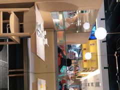 -蔡澜点心·粤菜(西单大悦城店)