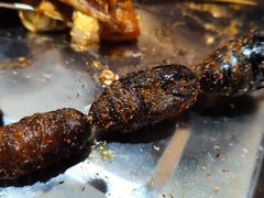 -明明烤牛肉(原明明东北烧烤)