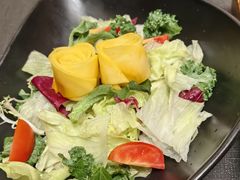 -蟹榭·本帮江浙菜·蟹宴(大宁久光商场店)