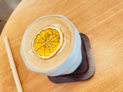 -美满日(汇一城店)