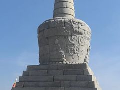 -妙峰山风景名胜区