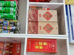 -鱼水情·农家菜·大鱼头(南山竹海店)
