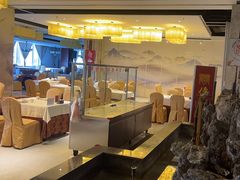 -便宜坊烤鸭店(科创店)