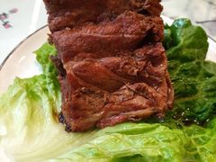 -石老头关东饺子王·东北菜(嘉华鑫城店)