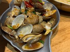 -耿福兴(半边街店)