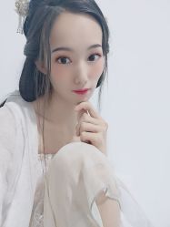 点击看大图 -盘子女人坊古装写真摄影(长春总店)